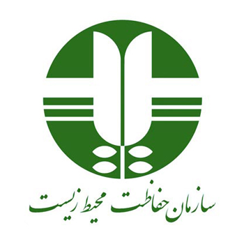 سازمان محیط زیست